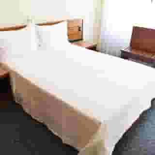 Hotel Aeroporto, 1 of 6
