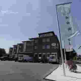 Hotel Am Freischuetz, 2 of 6