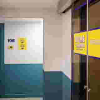 Rome Ciampino Smart Hotel, 4 of 6