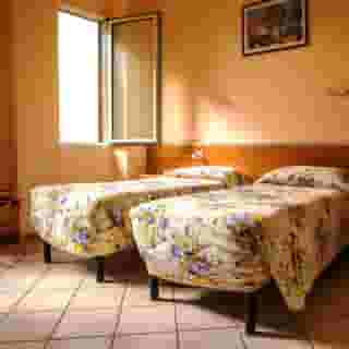 Hotel Villa Il Castagno, 3 of 6
