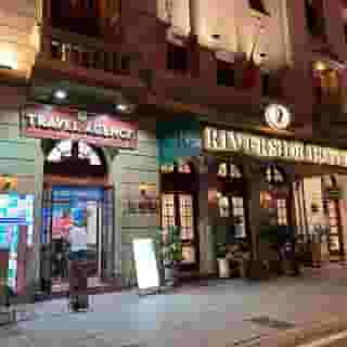 Riverside Hotel, 1 of 6