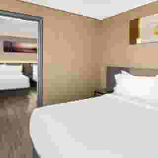 Ly New York Hotel, 3 of 6
