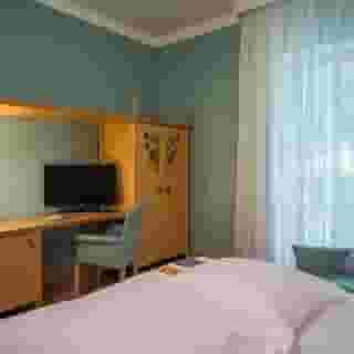 Hotel Spadari Al Duomo, 6 of 6