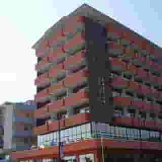 Hotel Palazzo Caveja, 2 of 6