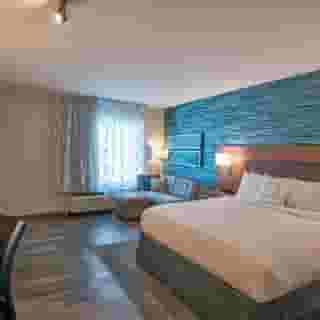 TownePlace Suites by Marriott Miami Airport, 6 of 6