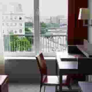 Aparthotel Adagio Vienna City, 1 of 6