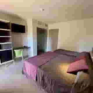 Hotel Papi Blau Plus Barcelona Formula 1 Package, 3 of 6