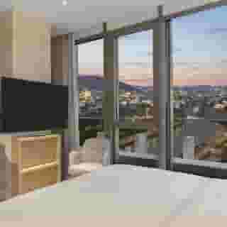 Hilton Garden Inn Tbilisi Riverview, 1 of 6