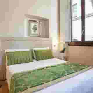 Boutique Hotel del Corso, 6 of 6