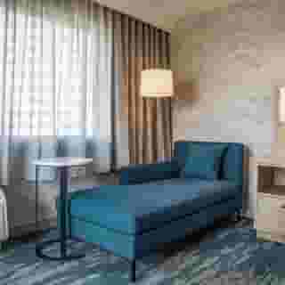 DoubleTree by Hilton Lax - El Segundo, 1 of 6