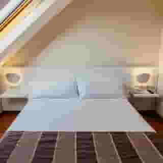 Vertice Sevilla Hotel, 6 of 6