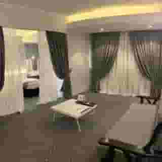 Atlas International Hotels, 1 of 6