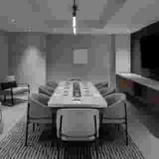 Ac Hotel by Marriott Arlington National Landing, 2 of 6