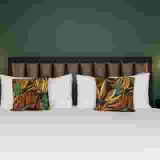 Lord Charles Hotel, Somerset West, a Tribute Portfolio Hotel, 2 of 6