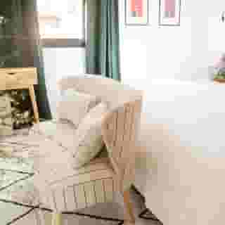 Boutique Hotel Le Pavillon de la Kasbah, 6 of 6