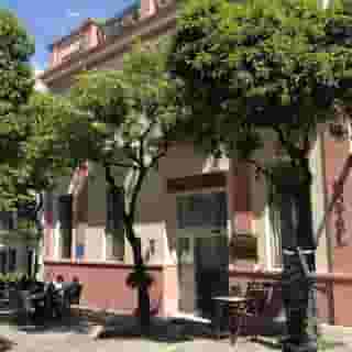 Hotel Palacio Alcazar, 4 of 6