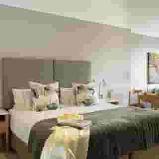 De Zalze Lodge, 6 of 6