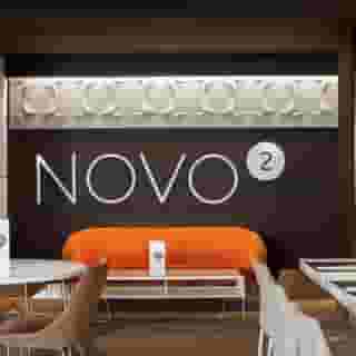 Novotel Warszawa Airport, 2 of 6