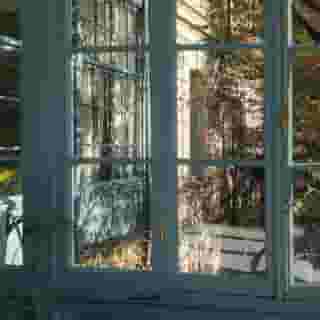 Unfound Door, 1 of 6