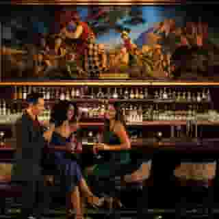 Palace Hotel, a Luxury Collection Hotel, San Francisco, 4 of 6
