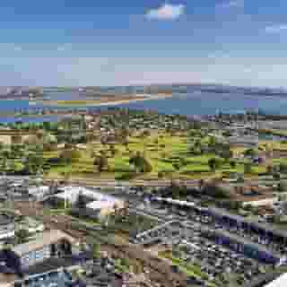SureStay Hotel by Best Western San Diego Pacific Beach, 3 of 6
