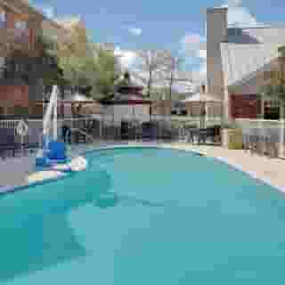 Residence Inn by Marriott Dfw Airport North-Irving, 2 of 6