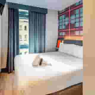 easyHotel Dublin City Centre, 1 of 6