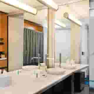 Aloft Bolingbrook, 5 of 6