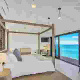 Tamarind Hills Resort & Villas, 6 of 6