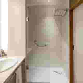 Mercure Porto Gaia Hotel, 6 of 6