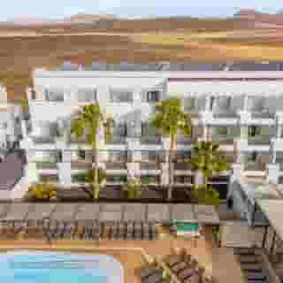 Aequora Lanzarote Suites, 1 of 6