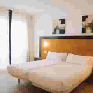 Hotel Bonalba Alicante, 2 of 6