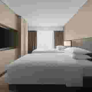 Marriott Executive Apartments, Bangkok Townhall Sukhumvit, 3 of 6