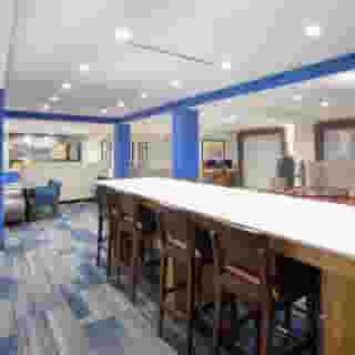 Holiday Inn Express Slidell by Ihg, 2 of 6