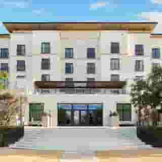 The Westin Dallas Stonebriar Golf Resort & Spa, 4 of 6