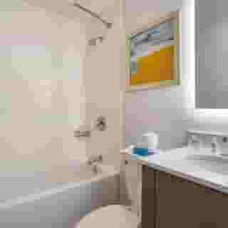Comfort Inn Philadelphia International Airport West, 5 of 6