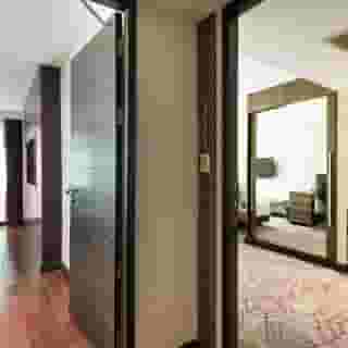 Radisson Suites Bangkok Sukhumvit, 6 of 6