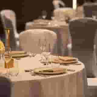 Novotel Riyadh Sahafa, 6 of 6