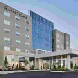 Hyatt Place Toronto/Mississauga Centre, 1 of 6