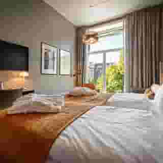 Karl Johan Hotel, 4 of 6