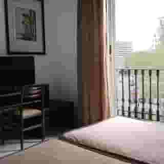 Hotel Medium Monegal, 2 of 6