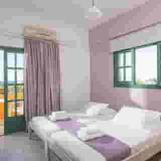 Portokali Hotel Apartments, 6 of 6