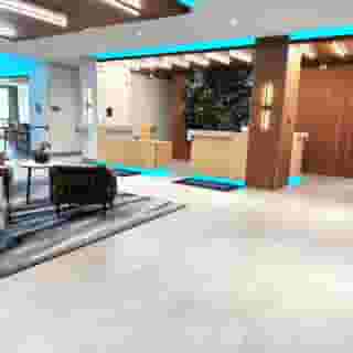 Fairfield by Marriott Inn & Suites Newmarket, 5 of 6