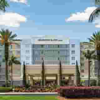 Homewood Suites by Hilton Miami - Airport/Blue Lagoon, 4 of 6