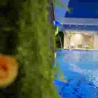 Doanesia Premium Hotel And Spa Tirana, 2 of 6