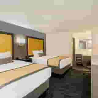 Baymont by Wyndham Franklin/Cool Springs, 3 of 6