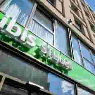 ibis Styles Hotel Berlin Mitte, 6 of 6