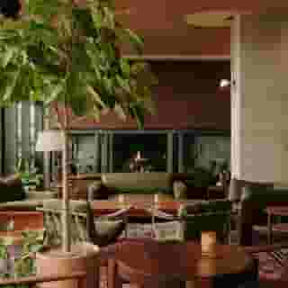 Ace Hotel Toronto, 6 of 6