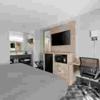 Quality Inn Nashville - Opryland Area, 6 of 6