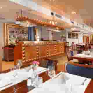 Hotel Wolne Miasto, 3 of 6